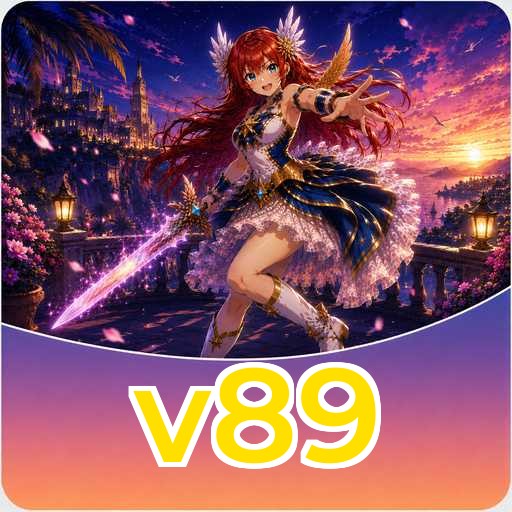 Verifikasi APK