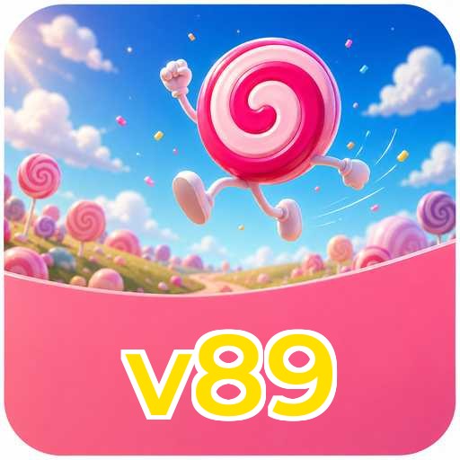 Panduan Download v89