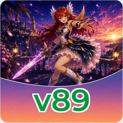 Analisis Performa Real-World - v89