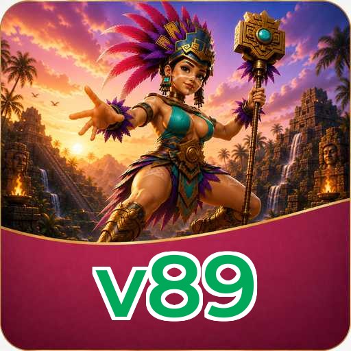 FAQ Download