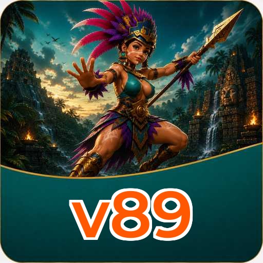 Analisis Keamanan Mendalam - v89