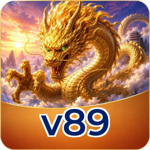 Permissions v89