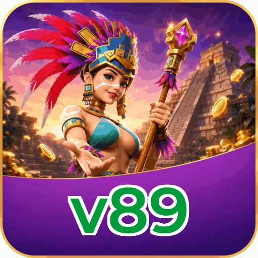 Persyaratan Sistem v89