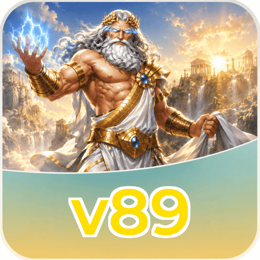 Download v89 APK