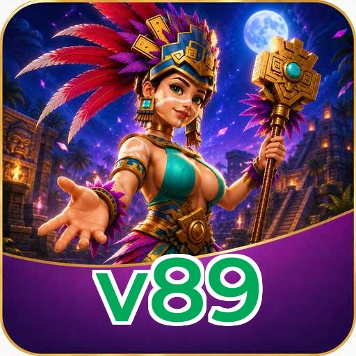 Update Terbaru