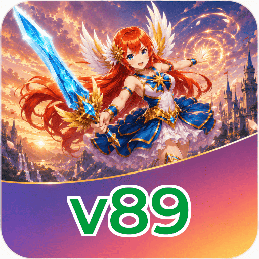 Fitur v89