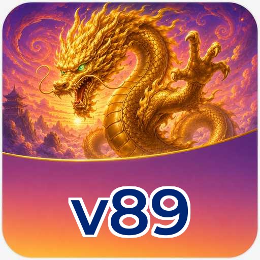Update v89 Versi 4.8.2
